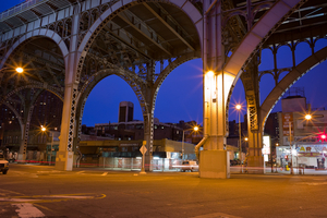Uber Exif Photo