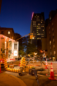 Uber Exif Photo