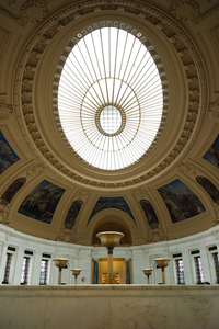 Uber Exif Photo