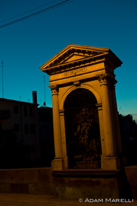 Uber Exif Photo