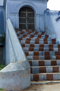 Uber Exif Photo