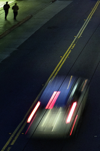 Uber Exif Photo