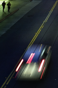 Uber Exif Photo