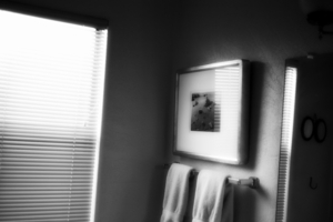 Uber Exif Photo