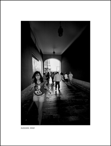 Uber Exif Photo