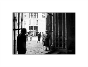 Uber Exif Photo