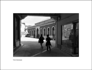 Uber Exif Photo