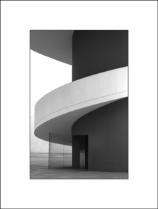 Uber Exif Photo