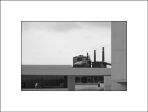 Uber Exif Photo