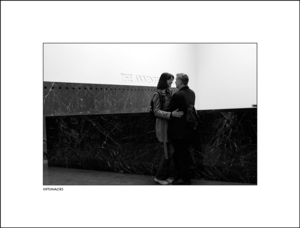 Uber Exif Photo