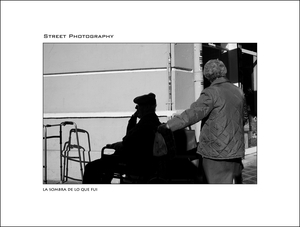 Uber Exif Photo