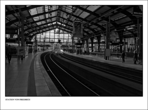 Uber Exif Photo