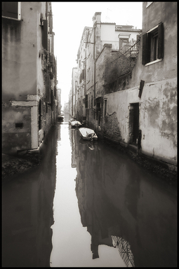 Uber Exif Photo
