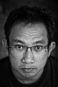 Uber Exif Photo
