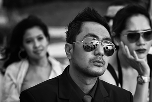 Uber Exif Photo