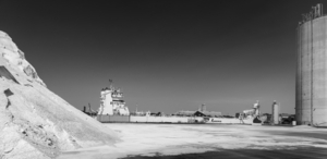 Uber Exif Photo