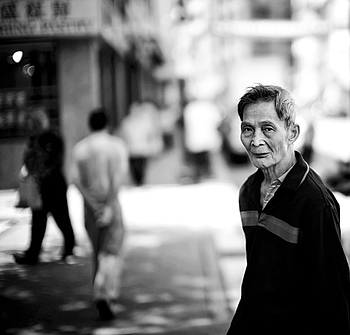 Uber Exif Photo