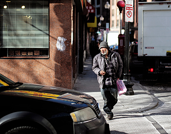 Uber Exif Photo
