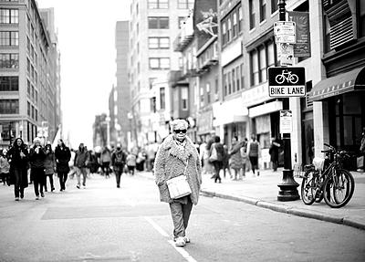 Uber Exif Photo