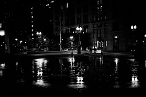 Uber Exif Photo