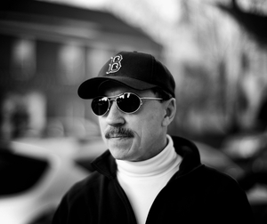 Uber Exif Photo