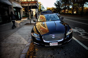 Uber Exif Photo