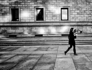 Uber Exif Photo
