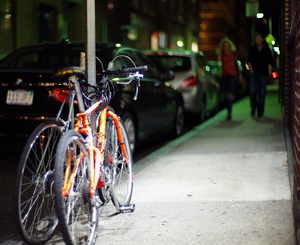 Uber Exif Photo