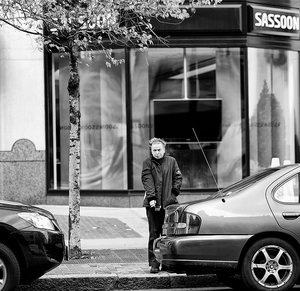 Uber Exif Photo