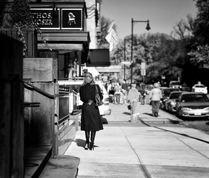 Uber Exif Photo