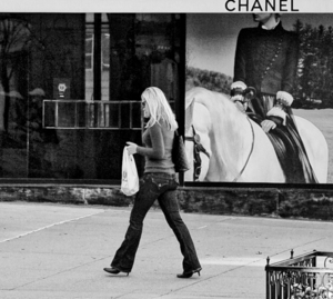 Uber Exif Photo