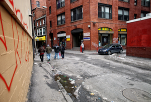 Uber Exif Photo