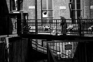 Uber Exif Photo
