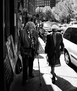 Uber Exif Photo