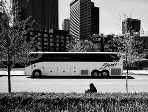 Uber Exif Photo