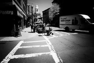 Uber Exif Photo