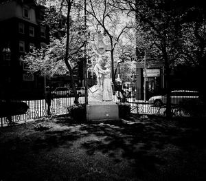 Uber Exif Photo