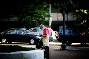 Uber Exif Photo
