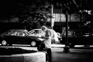 Uber Exif Photo