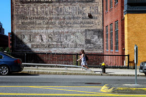 Uber Exif Photo