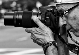 Uber Exif Photo