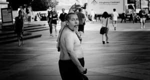 Uber Exif Photo