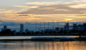 Uber Exif Photo
