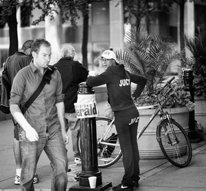 Uber Exif Photo