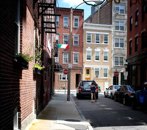 Uber Exif Photo