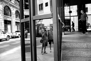 Uber Exif Photo
