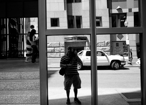Uber Exif Photo
