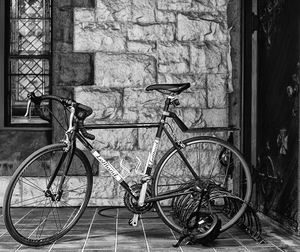 Uber Exif Photo