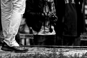 Uber Exif Photo