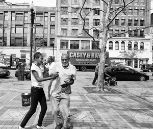 Uber Exif Photo